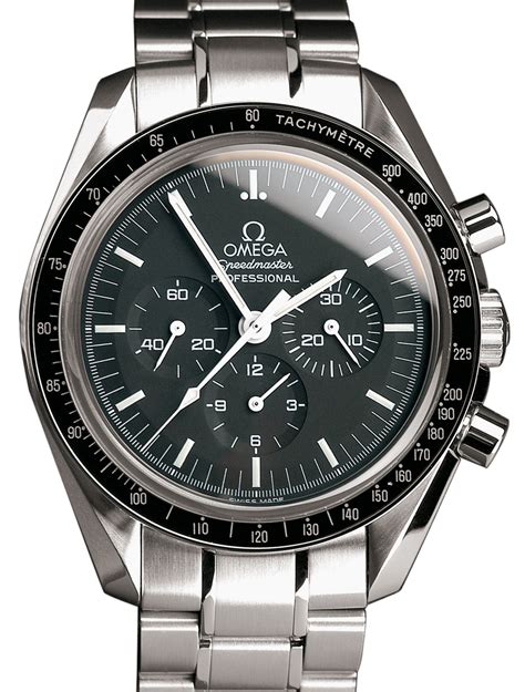 omega watches price list uk